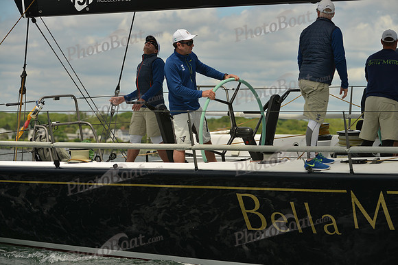 2016 NYYC Annual Regatta A_0922