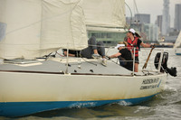 2018 NY Architects Regatta A_0961