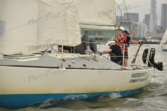 2018 NY Architects Regatta A_0961
