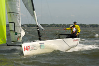 2011_Charleston_RW_A 418