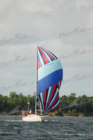 2011 Gov Cup D 186