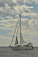 2016 Denmark Race_1126