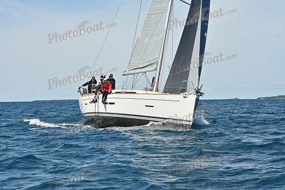 2025 Chicago to Mackinac C_1612