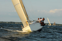 2011 Gov Cup A 2100