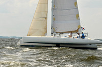 2013 Gov Cup A 1223