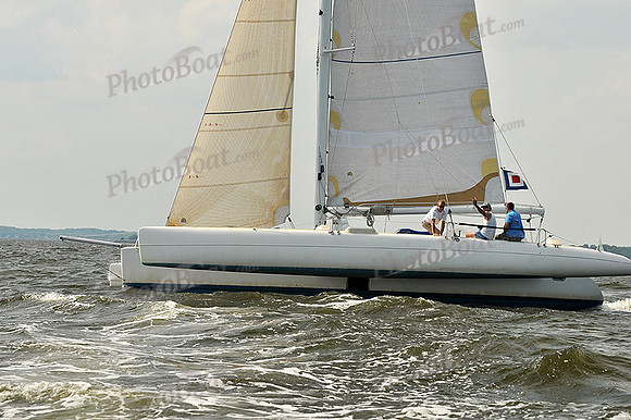 2013 Gov Cup A 1223