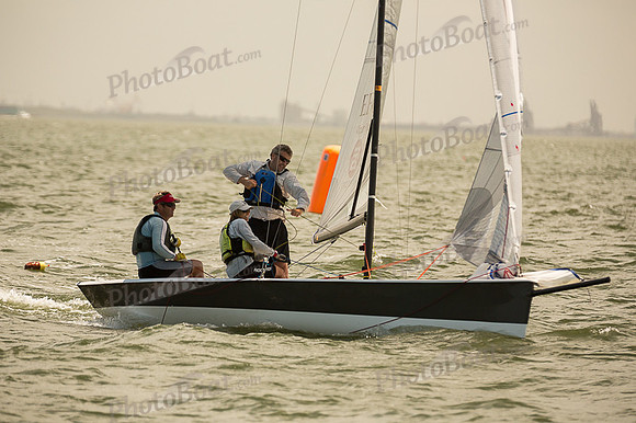 DBP_7930