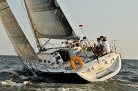 2013 Gov Cup A 2616