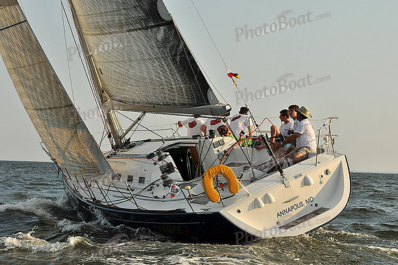 2013 Gov Cup A 2616