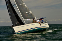 2019 St Pete NOOD C_0240