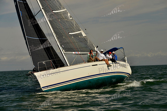 2019 St Pete NOOD C_0240