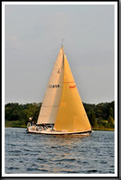 proof_2010 Gov Cup C 141