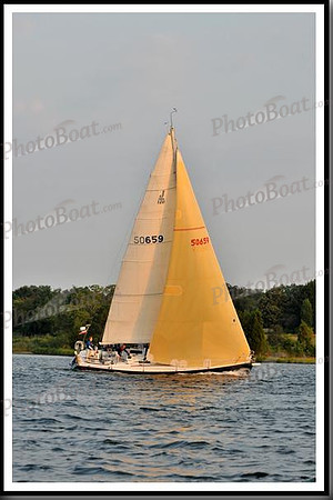 proof_2010 Gov Cup C 141