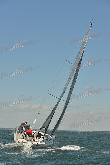 2016 NYYC Annual Regatta E_0221