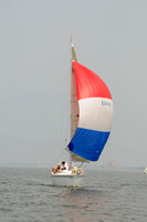 2010SouthernBayRW_A 106
