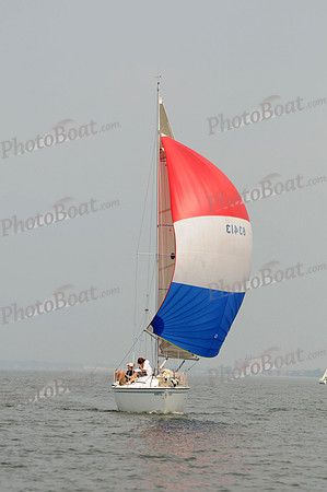 2010SouthernBayRW_A 106