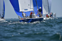 2019 Block Island Race Week E_1117