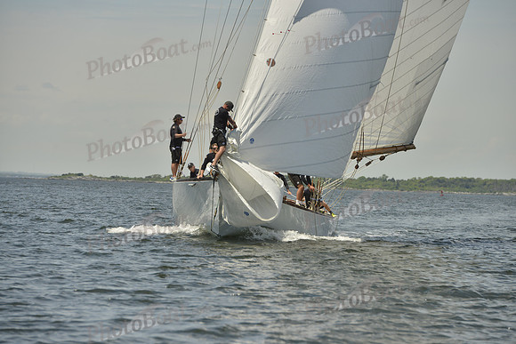 2017 NYYC Annual Regatta A_1956