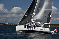 2020 CYC Around the Island Race_0540
