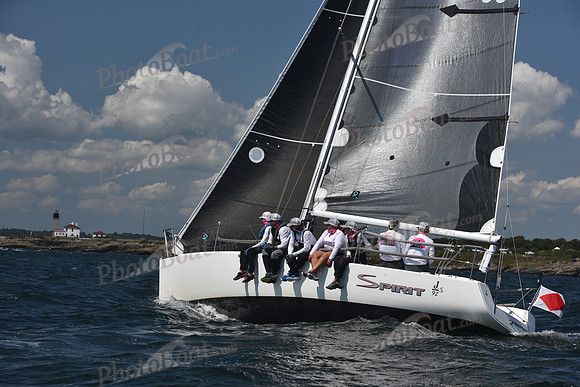 2020 CYC Around the Island Race_0540