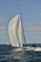 2018 J70 Worlds A1_0675
