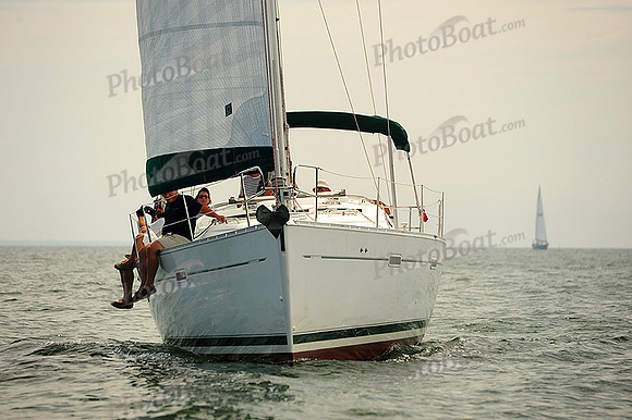 2014 Cape Charles Cup B 259