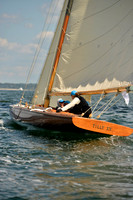 2017 IYRS Classic Yacht Regatta B_0228