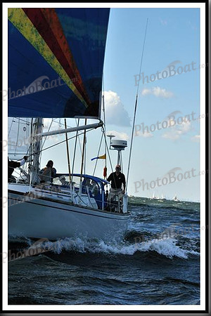 proof_2010_Vineyard_Race_0240