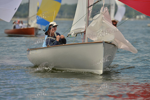 2018 Thistle Nationals J_0153