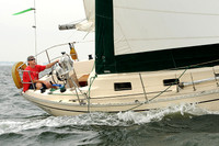 2012 Cape Charles Cup A 181