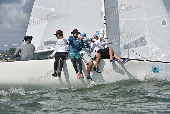 2019 J24 Worlds K_0063