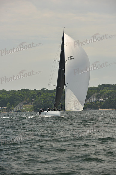 2024 NYYC Annual Regatta_2076