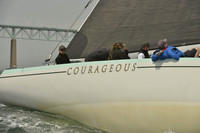 2018 NYYC Annual Regatta A_1244