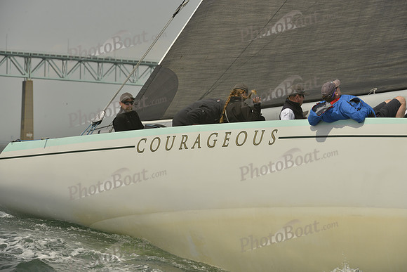 2018 NYYC Annual Regatta A_1244