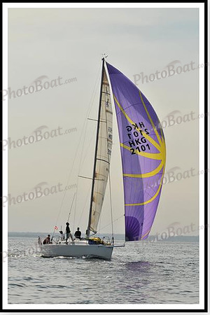proof_2010 Block Island Race 671
