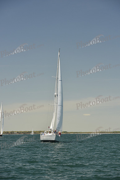 2024 Figawi 0854