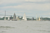 2018 Newport Bermuda Race B_0107