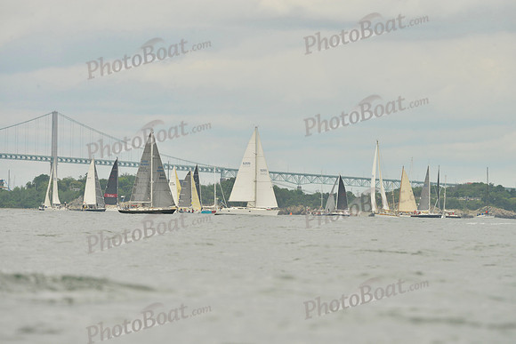 2018 Newport Bermuda Race B_0107