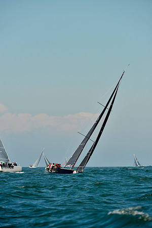 2017 Block Island Race Week A_0015