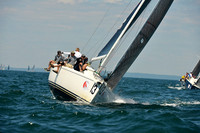 2015 Block Island Race Week G 855
