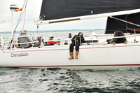 2018 Newport Bermuda Race A_0715