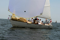 2011 Southern Bay RW D 877