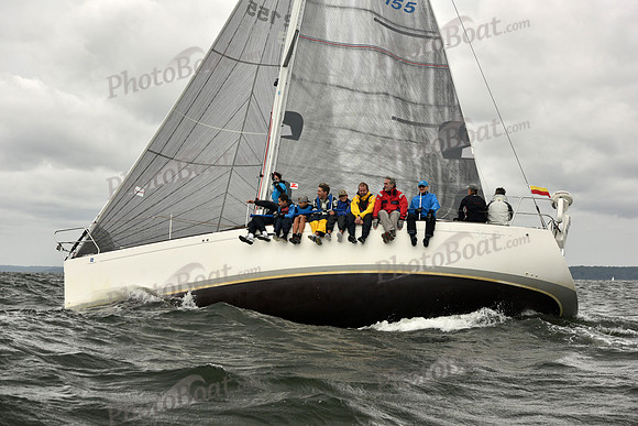 2018 Denmark Race_1425
