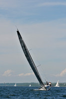 2012 NYYC Annual Regatta A 2201
