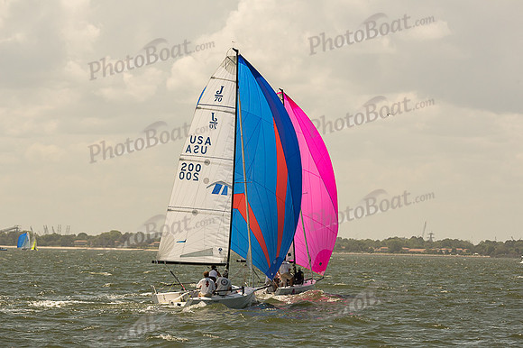 DBP_7976
