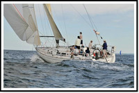 proof_2010 Block Island Race 1100