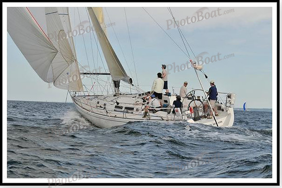 proof_2010 Block Island Race 1100