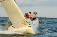 2011 Gov Cup A 2354