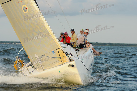 2011 Gov Cup A 2354
