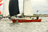 2015 Charleston Race Week E 024